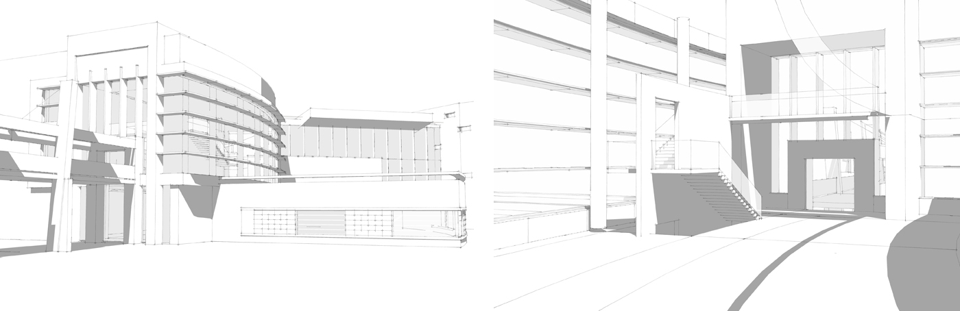 First Redeemer_image row1